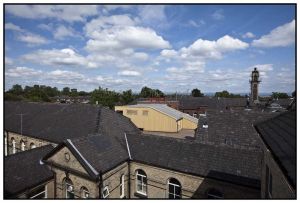 pendlebury rooftops sm.jpg